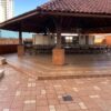 Apartamento à venda - Edifício Salerno - Imagem 63