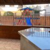 Apartamento à venda - Edifício Salerno - Imagem 64