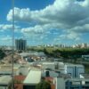 Apartamento à venda - Brunello - Jardim América - Imagem 14