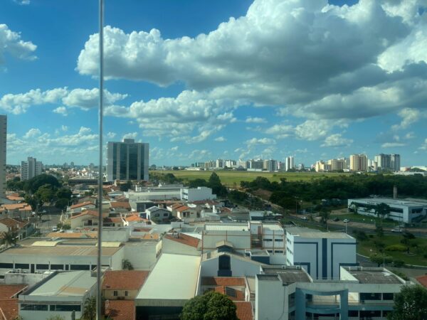 Apartamento à venda - Brunello - Jardim América - Imagem 14