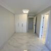 Apartamento à venda - Edifício Salerno - Imagem 65