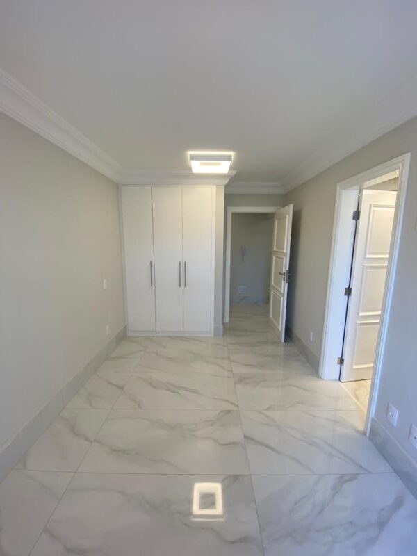 Apartamento à venda - Edifício Salerno - Imagem 65