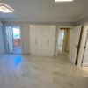 Apartamento à venda - Edifício Salerno - Imagem 66