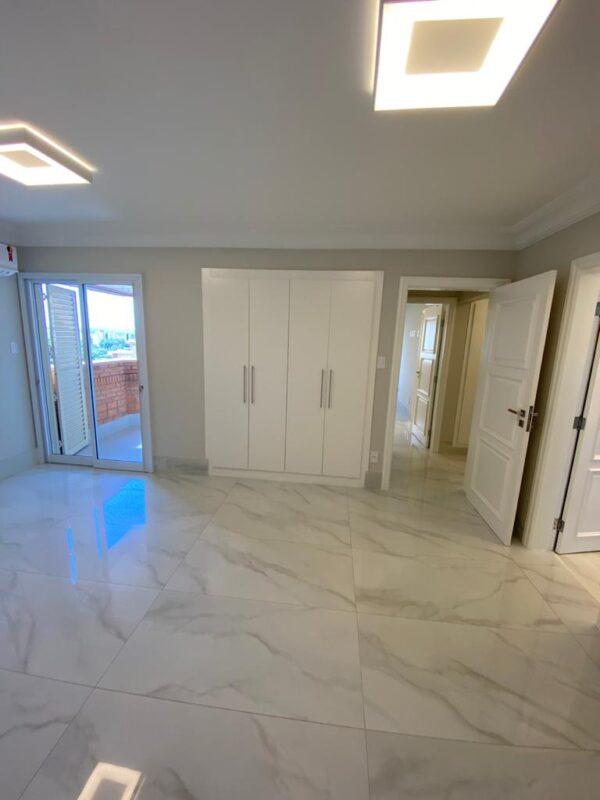 Apartamento à venda - Edifício Salerno - Imagem 66