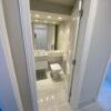 Apartamento à venda - Edifício Salerno - Imagem 67
