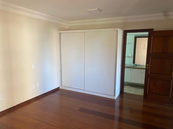 Apartamento à venda - Edifício Salerno - Imagem 23