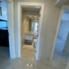 Apartamento à venda - Edifício Salerno - Imagem 68