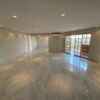 Apartamento à venda - Edifício Salerno - Imagem 69