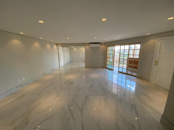 Apartamento à venda - Edifício Salerno - Imagem 69