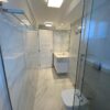 Apartamento à venda - Edifício Salerno - Imagem 70