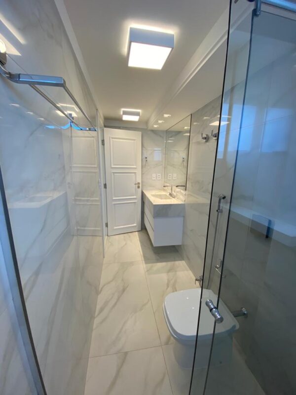 Apartamento à venda - Edifício Salerno - Imagem 70