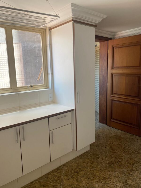 Apartamento à venda - Edifício Salerno - Imagem 25