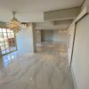 Apartamento à venda - Edifício Salerno - Imagem 71