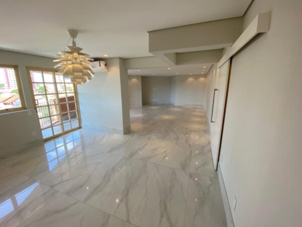 Apartamento à venda - Edifício Salerno - Imagem 71