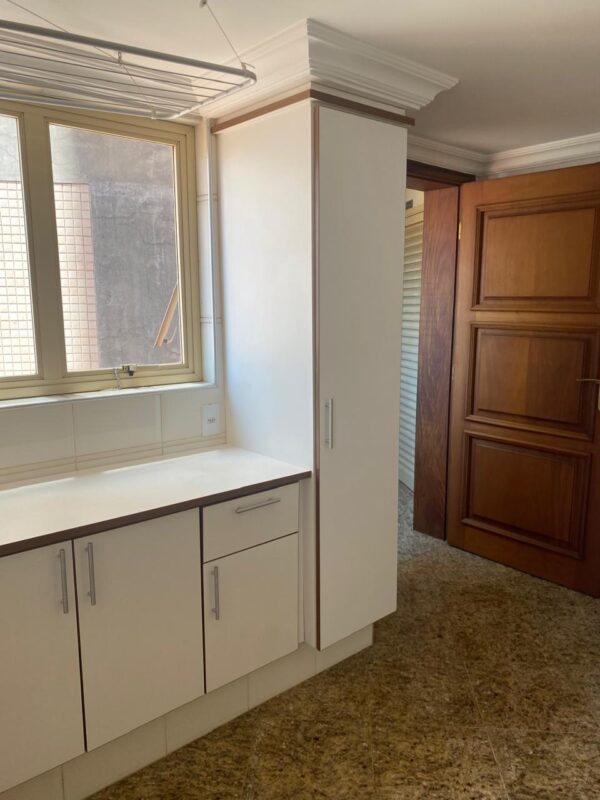 Apartamento à venda - Edifício Salerno - Imagem 26