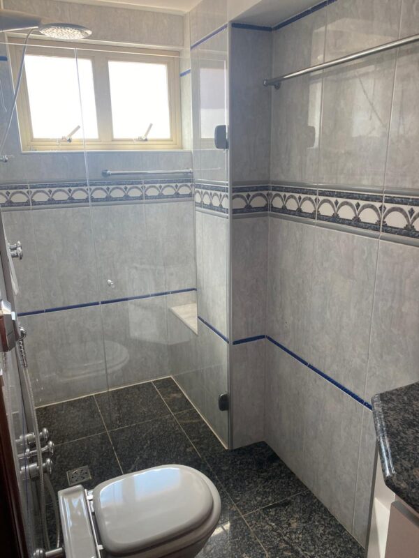 Apartamento à venda - Edifício Salerno - Imagem 27