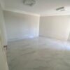 Apartamento à venda - Edifício Salerno - Imagem 72