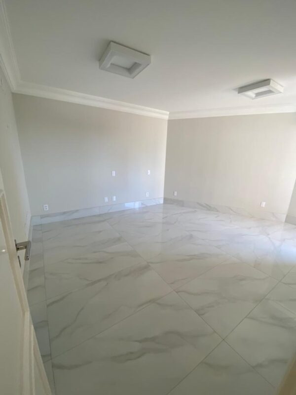 Apartamento à venda - Edifício Salerno - Imagem 72