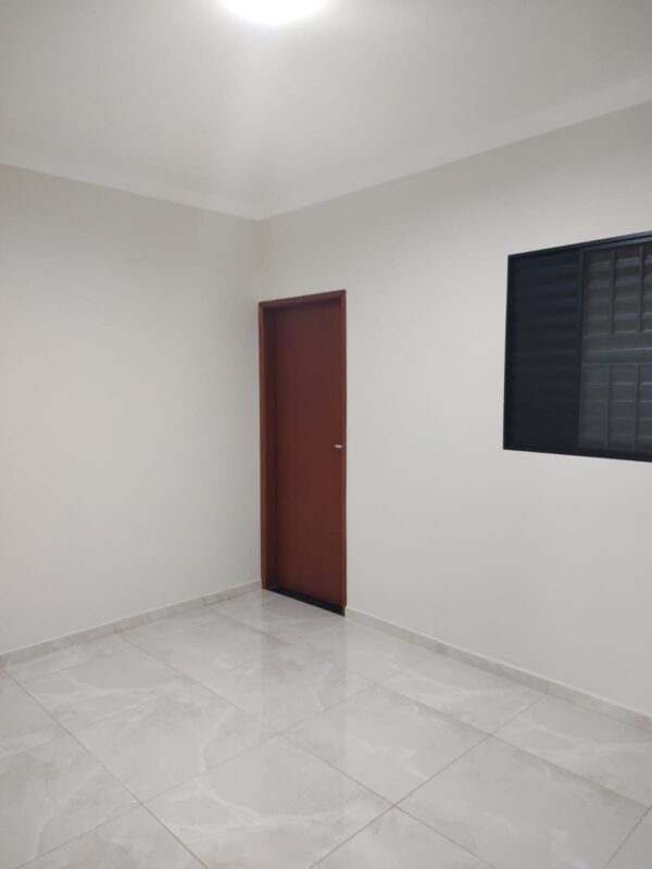 Casa à venda - Jardim Colonial - Imagem 21