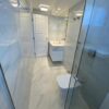 Apartamento à venda - Edifício Salerno - Imagem 73