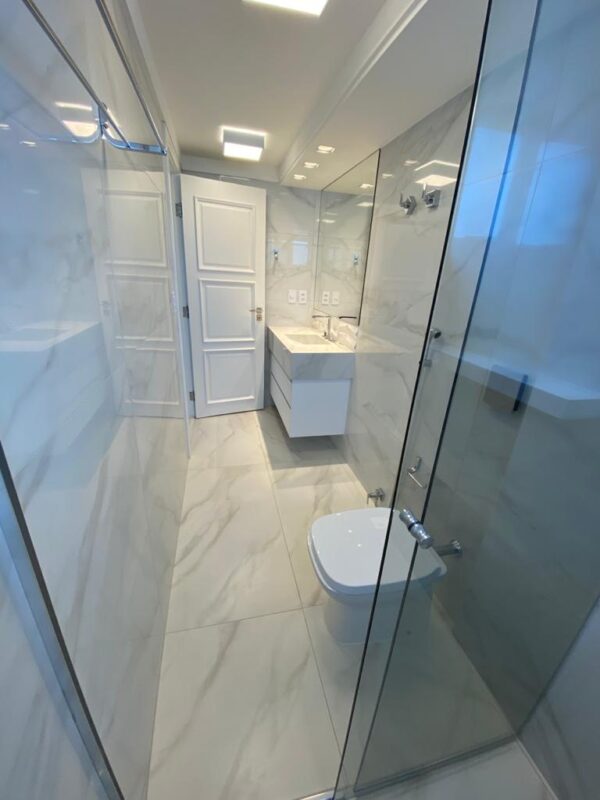 Apartamento à venda - Edifício Salerno - Imagem 73