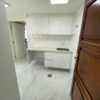 Apartamento à venda - Edifício Salerno - Imagem 74
