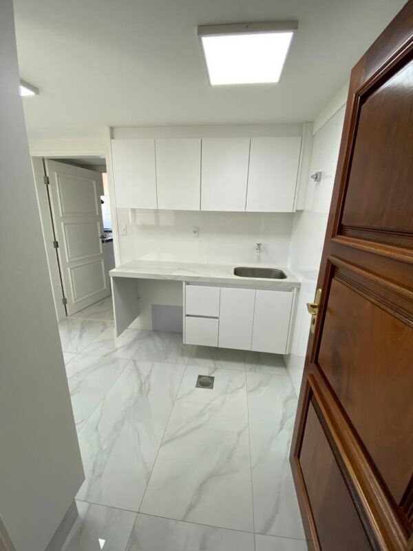 Apartamento à venda - Edifício Salerno - Imagem 74