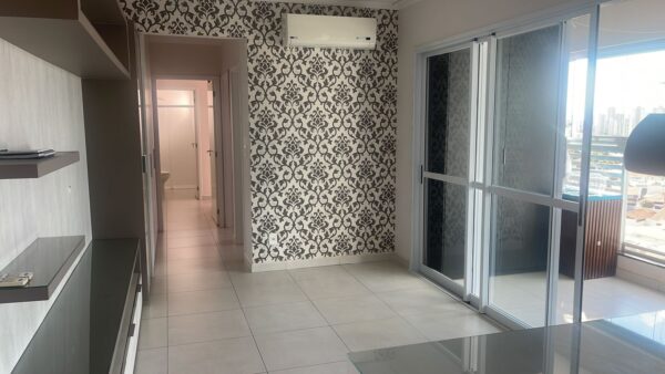 Apartamento à venda - Brunello - Jardim América - Imagem 15