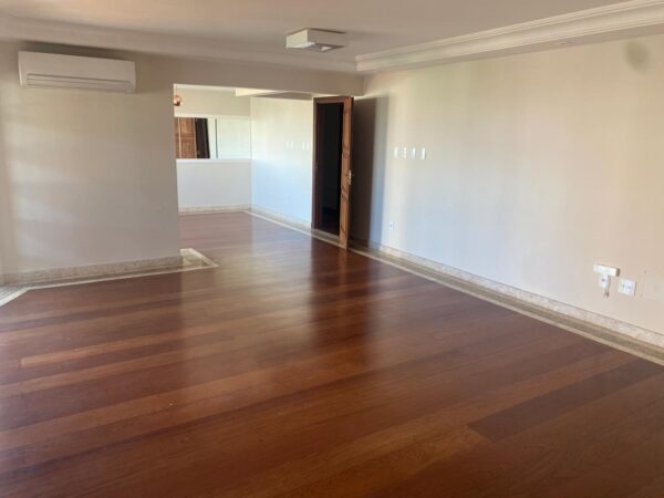 Apartamento à venda - Edifício Salerno - Imagem 28