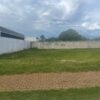 Terreno à venda - Condomínio Villa Dumont - Imagem 2