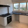 Apartamento à venda - Edifício Salerno - Imagem 75