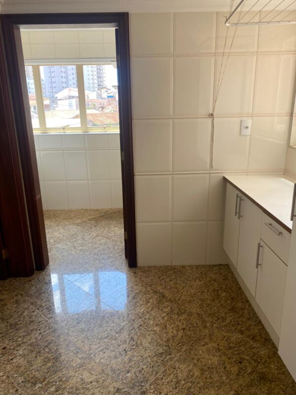 Apartamento à venda - Edifício Salerno - Imagem 29