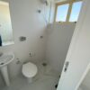Apartamento à venda - Edifício Salerno - Imagem 76