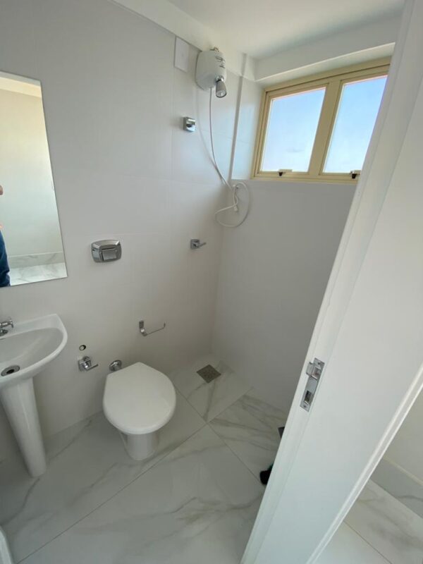 Apartamento à venda - Edifício Salerno - Imagem 76