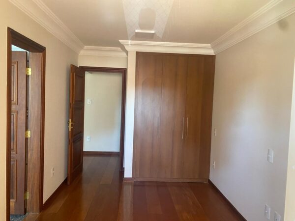 Apartamento à venda - Edifício Salerno - Imagem 30