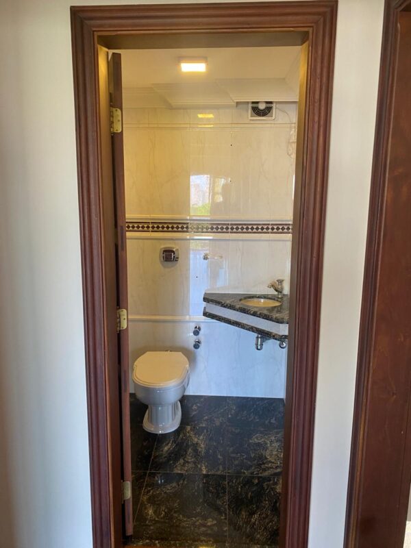 Apartamento à venda - Edifício Salerno - Imagem 31