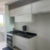 Apartamento à venda - Brunello - Jardim América - Imagem 16