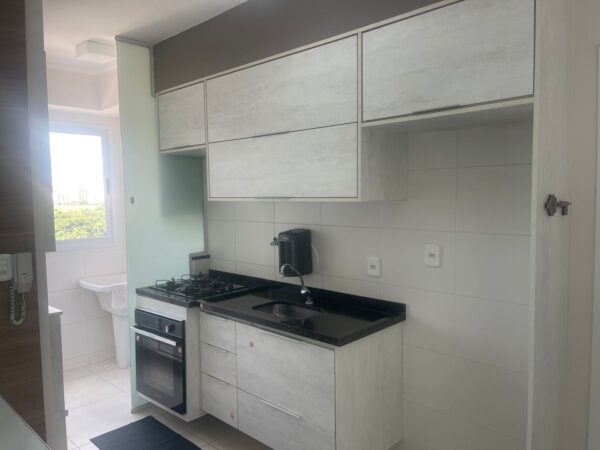 Apartamento à venda - Brunello - Jardim América - Imagem 16
