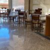 Apartamento à venda - Edifício Salerno - Imagem 77