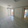 Apartamento à venda - Edifício Salerno - Imagem 78