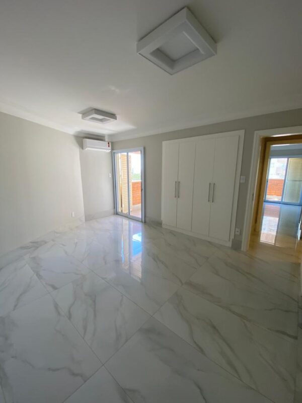 Apartamento à venda - Edifício Salerno - Imagem 78