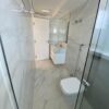 Apartamento à venda - Edifício Salerno - Imagem 79