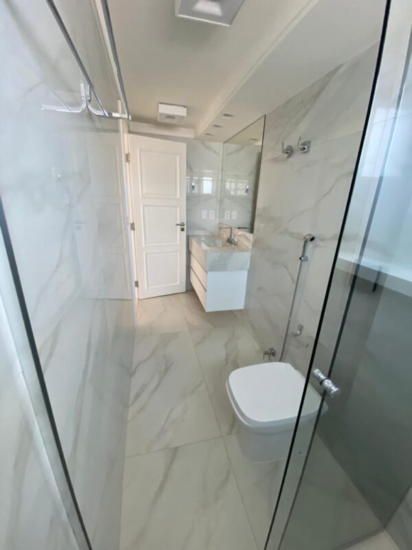 Apartamento à venda - Edifício Salerno - Imagem 79