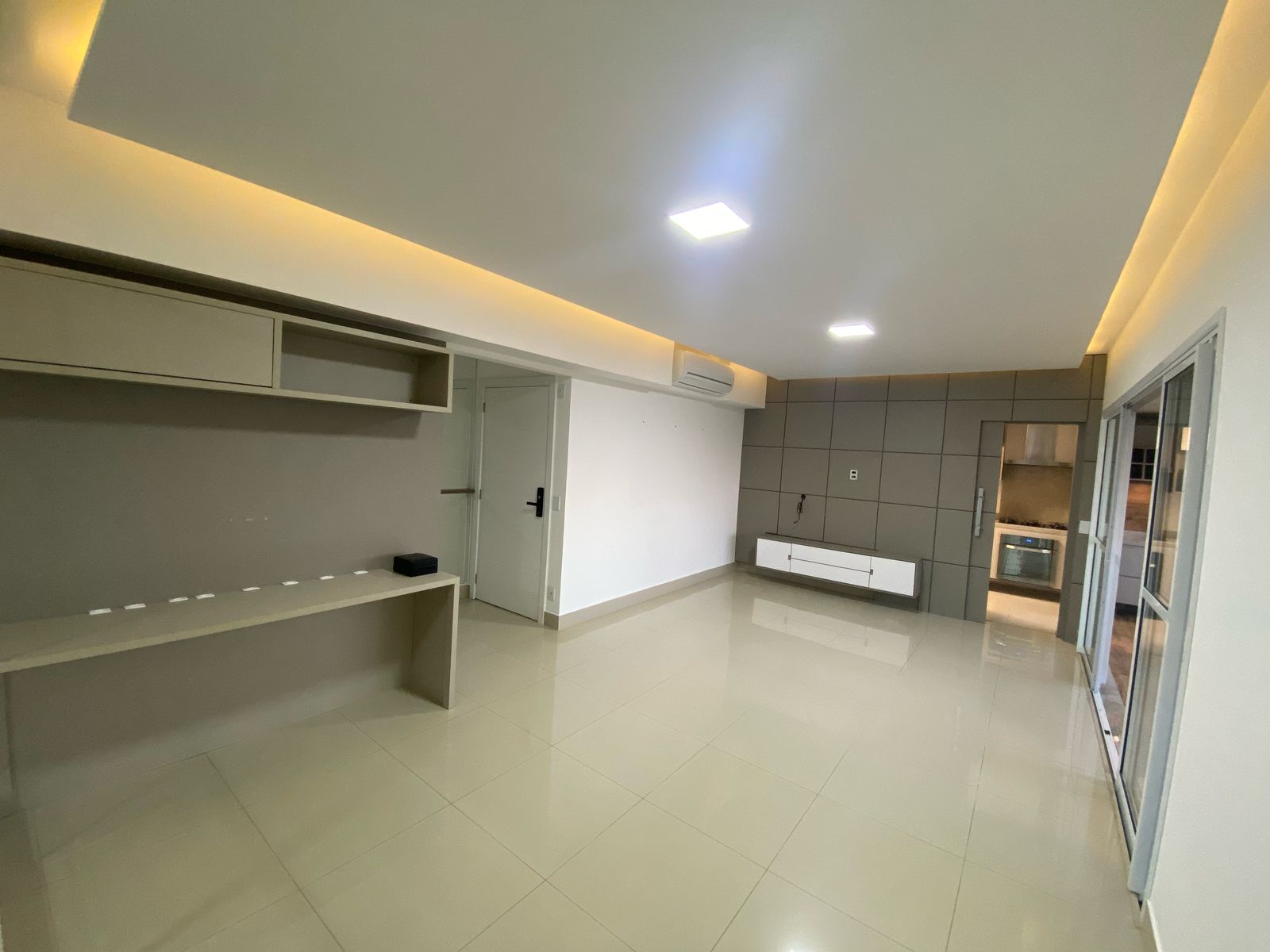 Apartamento à venda - Vivaz Home Resort - Imagem 20