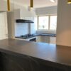 Apartamento à venda - Edifício Salerno - Imagem 81