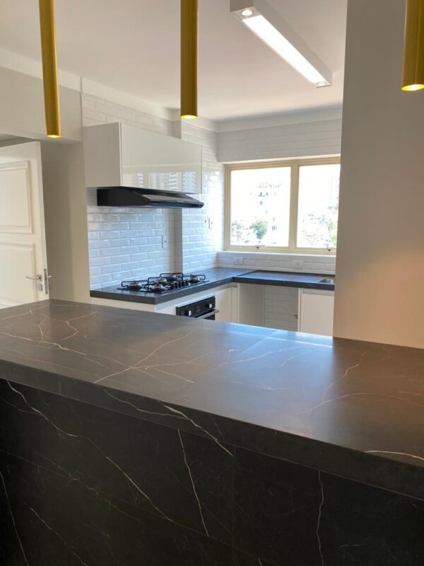 Apartamento à venda - Edifício Salerno - Imagem 81