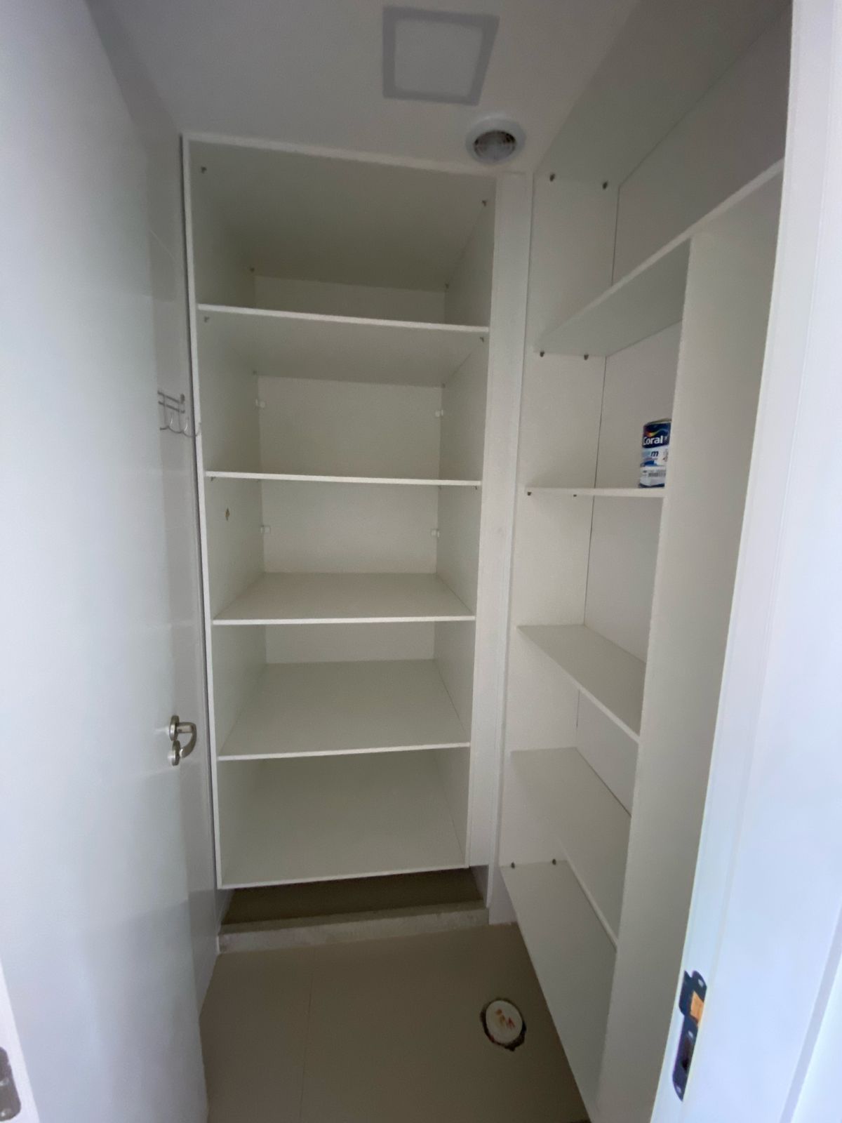 Apartamento à venda - Vivaz Home Resort - Imagem 21