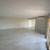 Apartamento à venda - Edifício Salerno - Imagem 82