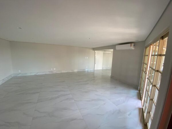 Apartamento à venda - Edifício Salerno - Imagem 82