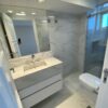 Apartamento à venda - Edifício Salerno - Imagem 83
